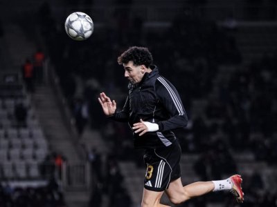 Bəhlulun qolu tarixə düşdü