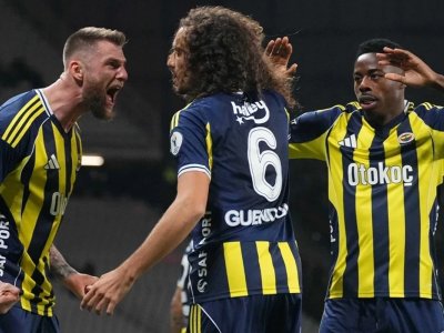 Bu gün AvroLiqada 7-ci tur&nbsp;oynanılacaq&nbsp;- AFİŞA