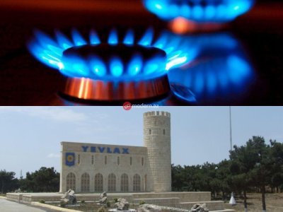 TƏBİB zəhərlənənlərin vəziyyətini açıqladı: ikisi ağırdı