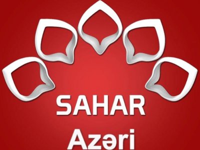 İran-Azərbaycan münaqişəsi: &ldquo;Səhər Azəri&rdquo; ilə açılan səhər