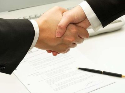 Azərbaycanda ilk dəfə saathesabı müqavilə bağlanacaq