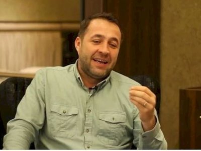 Mədəniyyət Nazirliyi bu aktyora 657 min manat ödəyəcək