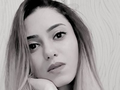 Xərçəngdən əziyyət çəkən jurnalist:&nbsp;köməyə ehtiyacı var