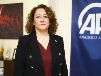 Azərbaycandan rəsmi dəvət gözləyirik