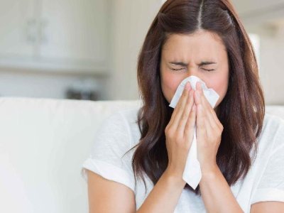 The number of flu cases has increased&nbsp;- TƏBİB