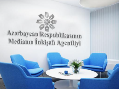 MEDİA &ldquo;Meta&rdquo;ya çağırış etdi