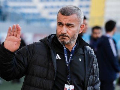 Qurban Qurbanovun 500-cü qələbəsi