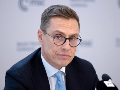 Cənubi Qafqaz Rusiyadan uzaqlaşır