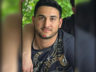 Küçədə ürəktutmasından ölən 21 yaşlı Yaqub&nbsp;