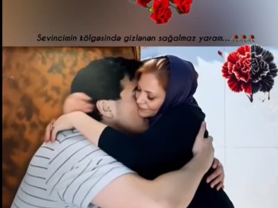 20 Yanvarın bilmədiyimiz anı -&nbsp;oxuyub dəhşətə gələcəksiniz&nbsp;