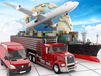 Nazirdən nəqliyyat sektoru ilə bağlı ŞAD XƏBƏR