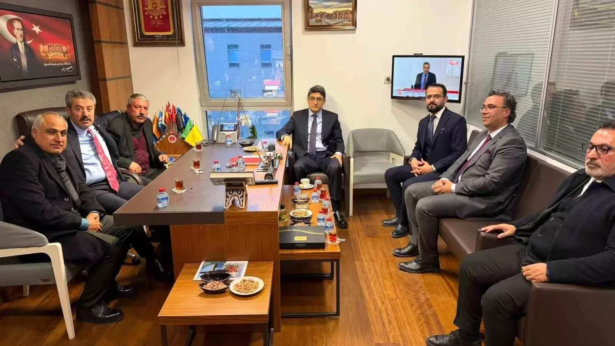 13 illik qan davasına parlamentdə&nbsp;son qoyuldu