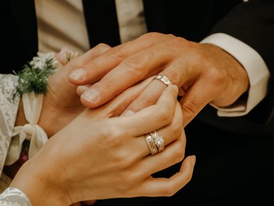 Qeyri-rəsmi nikahlar artır - SƏBƏB