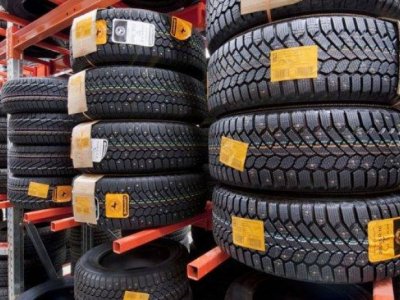 1,8 milyon manatlıq şirkət ləğv olunur