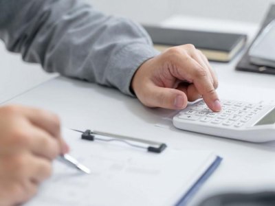 Maliyyə hesabatları yeni informasiya sistemi üzərindən aparılacaq