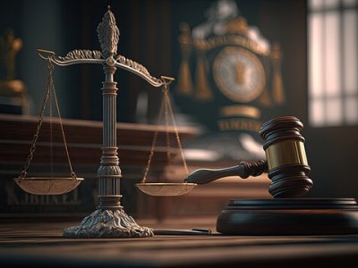 Konstitusiya Məhkəməsi niyə heç bir vətəndaş şikayətinə baxmayıb?&nbsp;- RƏSMİ