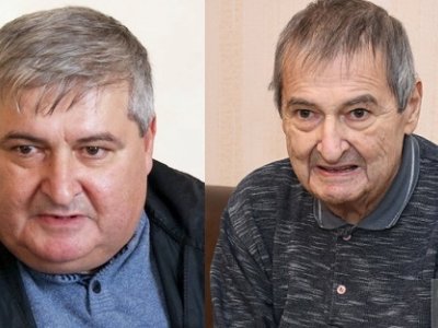 Mehman Cavadoğlu dəyişib: &ldquo;Etdiyim səhlənkarlığın cəzasını çəkirəm&rdquo; - FOTO