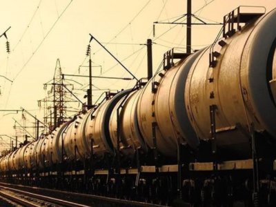 Ermənistan Azərbaycan benzininin keyfiyyətindən razıdır -&nbsp;AÇIQLAMA