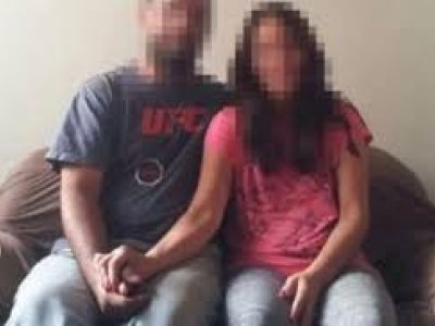 Ər-arvad bacı-qardaş çıxdı - şok olay