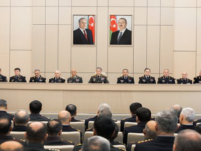 Pornoqrafik materiallar yayan 272 sayt və hesab bloklanıb