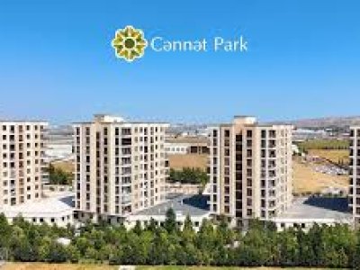 "Cənnət Park"da qazsız qış: sakinlər narazılıq edir