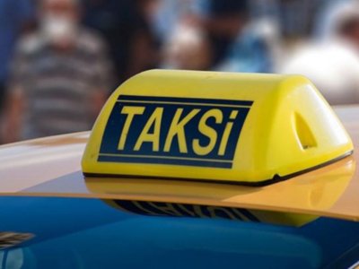 1000-dən çox taksi sürücüsü imtahandan keçdi