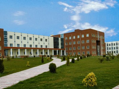 BMU əməkdaşlarının "Scopus" indeksli məqalələrinin sayı iki dəfə artıb