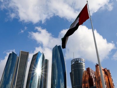 BƏƏ-də nələr müzakirə edilir?