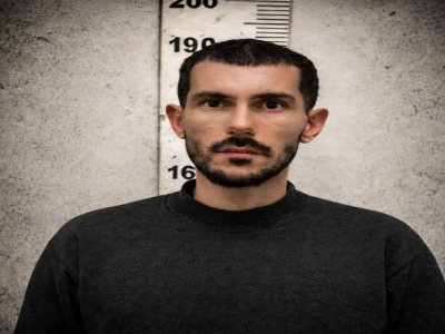 "Qaz idarəsindənəm" deyib vətəndaşları aldatdı, saxlanıldı