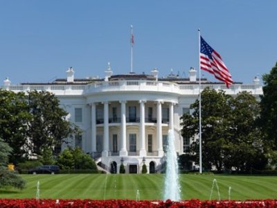 ABŞ yeni müdafiə strategiyası: Rusiya idarəolunan təhdiddir