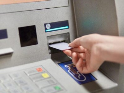 Hərbi pensiyalar indeksasiya ediləcək