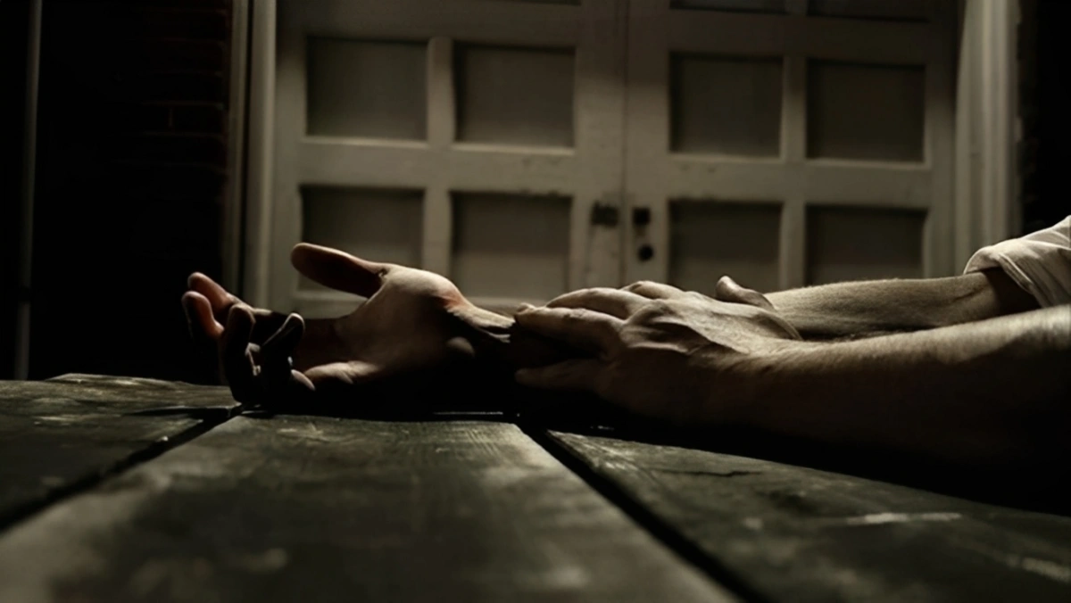 Dəm qazı daha bir can aldı