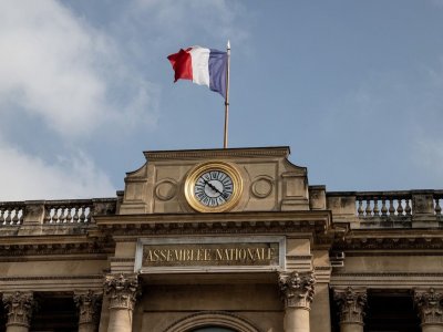 Fransa hökumətində dəyişikliklərin edilməsi gözlənilir