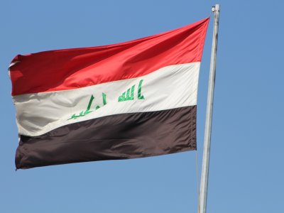 İraqda prezident seçkilərinin vaxtı bilindi