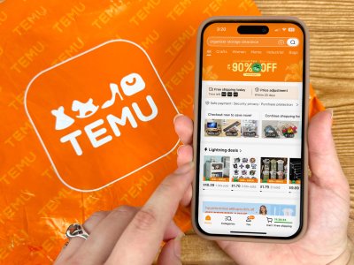 &ldquo;Temu&rdquo; Türkiyədə xarici məhsul satışlarını dayandırdı