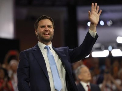 Vensin səfəri Azərbaycan üçün unikal şansdır - RƏY