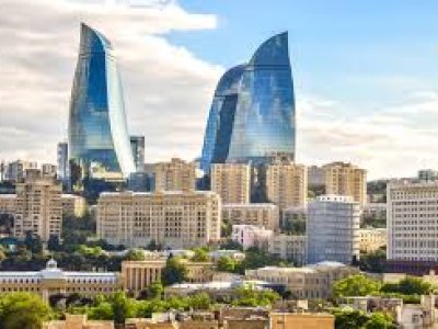 Bakıda iş tapmaq asan olan rayonlar - SİYAHI