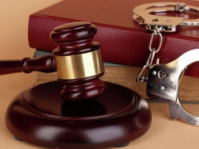 Həbs qətimkan tədbiri nədir? - maarifləndirici yazı