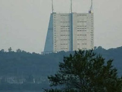 Qəbələ RLS hazırda kimə məxsusdur...