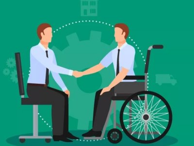 Əlilliyi ləğv olunan şəxslərin sayı açıqlandı