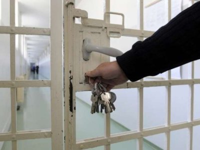 Amnistiya sabiq nazir müavininə də şamil olundu