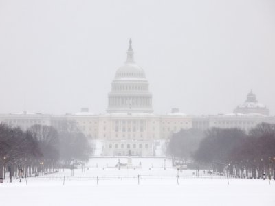 Güclü qara görə 18 nəfər öldü