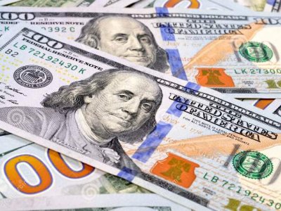 Banklarda dollar və avronun alış-satış QİYMƏTLƏRİ&nbsp;