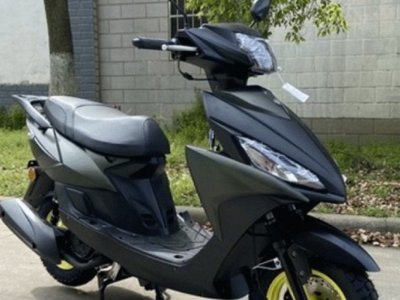 Sabunçuda moped oğurlayanlar saxlanıldı
