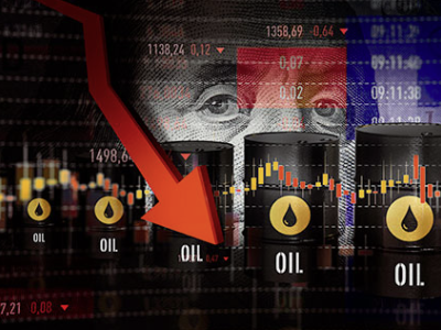 Neftimiz bir az da ucuzlaşdı