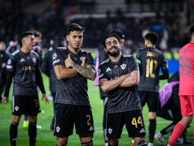 Avropa azərbaycanlıları&nbsp;&ldquo;Qarabağ&rdquo;a görə Liverpula axın edəcək