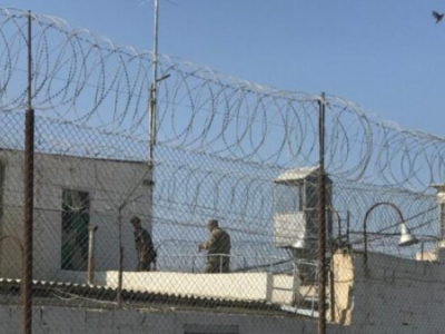 Məhbuslarla bağlı yenilik - artıq onlar da...