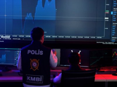 DİN bank kartlarından oğurluqlarla bağlı&nbsp;məlumat yaydı