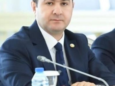 Dövlətin dayanıqlılığında hüquq-hühafizə orqanlarının strateji rolu