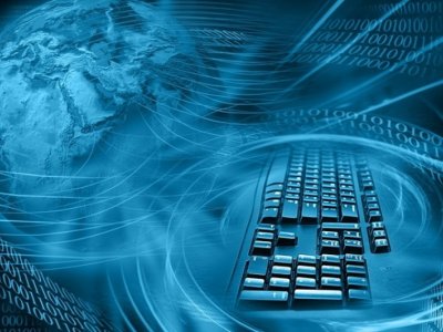 Rəqəmsal təhlükəsizliyə 1,5 milyon ayrıldı